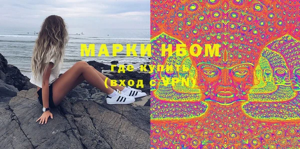 гидропоника Новозыбков