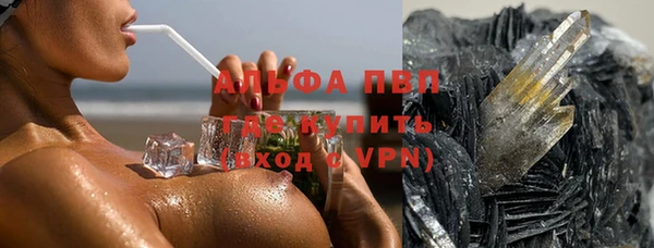 круглые Новодвинск