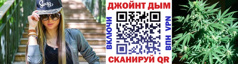 Шишки марихуана Amnesia  как найти наркотики  Воронеж 